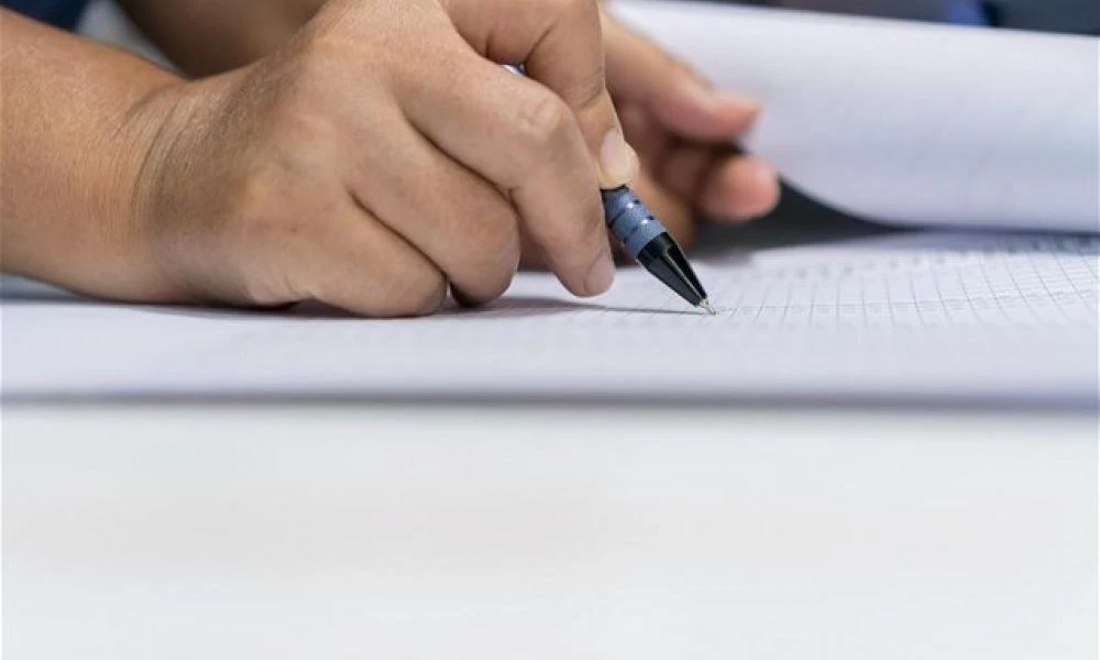 Άνεργία: Έρχεται επιδοτούμενη μετεκπαίδευση στον τουριστικό κλάδο-Πότε «ανοίγουν» οι αιτήσεις